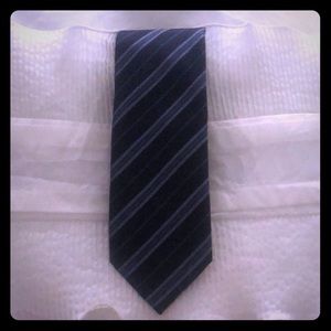 Brioni Tie
